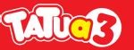 tatua 3 number generator|Tatua 3 numbers .